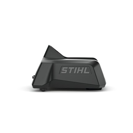 Stihl Įkroviklis akumuliatoriaus STIHL AL 5 (akumuliatoriui AS 2) 3