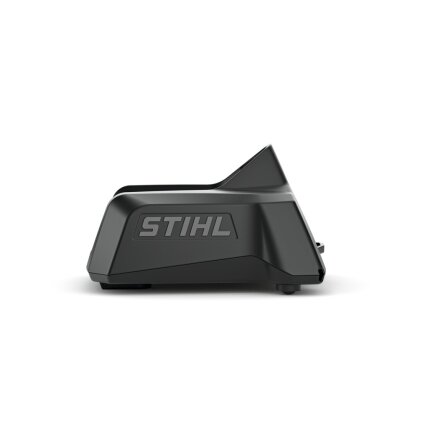 Stihl Įkroviklis akumuliatoriaus STIHL AL 5 (akumuliatoriui AS 2) 5 Stihl Įkroviklis akumuliatoriaus STIHL AL 5 (akumuliatoriui AS 2) 5