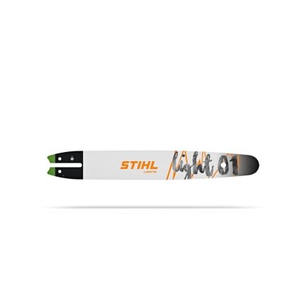 Stihl Juosta pjovimo 30cm .3/8" 1.1 Stihl Juosta pjovimo 30cm .3/8" 1.1