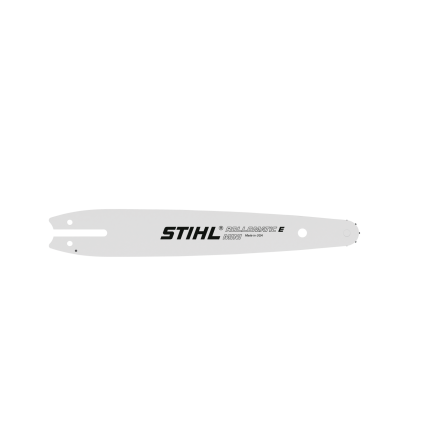 Stihl Juosta pjovimo 30cm .3/8" 1.1 1 Stihl Juosta pjovimo 30cm .3/8" 1.1 1