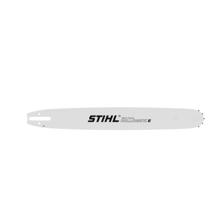 Stihl Juosta pjovimo 35cm .325 1.6 1 Stihl Juosta pjovimo 35cm .325 1.6 1