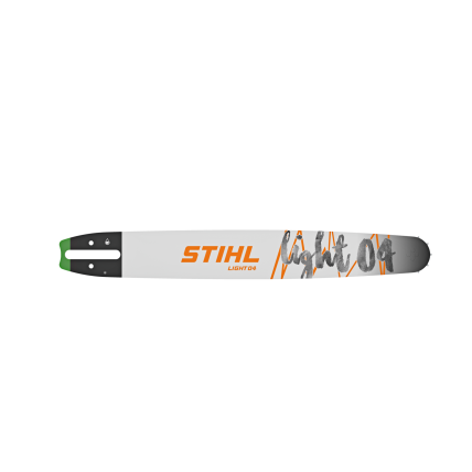 Stihl Juosta pjovimo LIGHT 04 35cm .325" 1.3