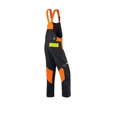 Stihl Kelnės apsauginės FUNCTION Core su petneš. (XXL) (↕180-186), (↔106-116) 1 Stihl Kelnės apsauginės FUNCTION Core su petneš. (XXL) (↕180-186), (↔106-116) 1