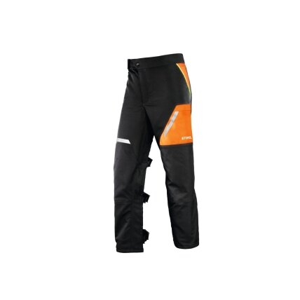 Stihl Kojų apsauga FUNCTION Core 270 su apsauga nuo įpjovimo, ilgis 105 cm 1