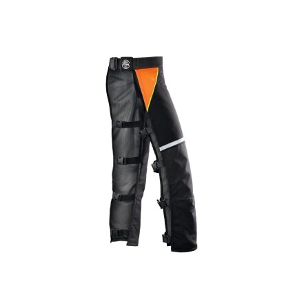 Stihl Kojų apsauga FUNCTION Core 270 su apsauga nuo įpjovimo, ilgis 90 cm