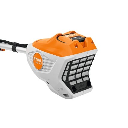 Stihl Krūmapjovė akumuliatorinė STIHL FSA 140.0 R (be akum. ir krov.) 4 Stihl Krūmapjovė akumuliatorinė STIHL FSA 140.0 R (be akum. ir krov.) 4