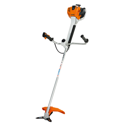 Stihl Krūmapjovė FS 460 C-EM KW 1