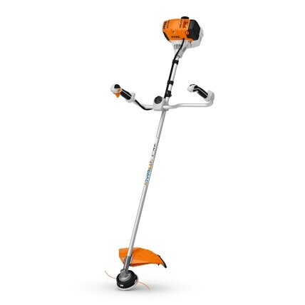 Stihl Krūmapjovė STIHL FS 91.0 1 Stihl Krūmapjovė STIHL FS 91.0 1
