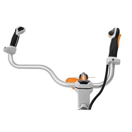 Stihl Krūmapjovė STIHL FS 91.0 2 Stihl Krūmapjovė STIHL FS 91.0 2