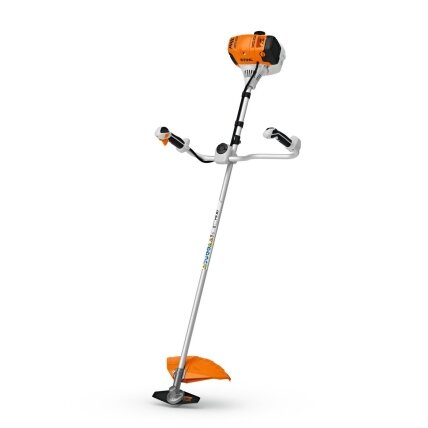 Stihl Krūmapjovė STIHL FS 91.0 Stihl Krūmapjovė STIHL FS 91.0