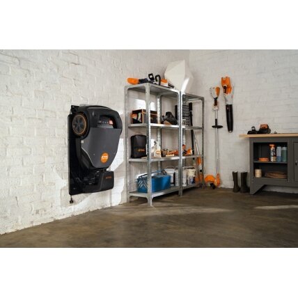 Stihl Laikiklis prie sienos iMOW 2