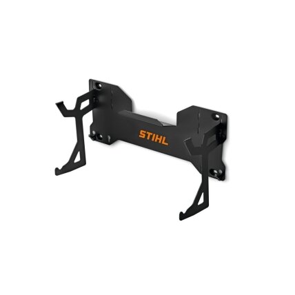 Stihl Laikiklis prie sienos iMOW