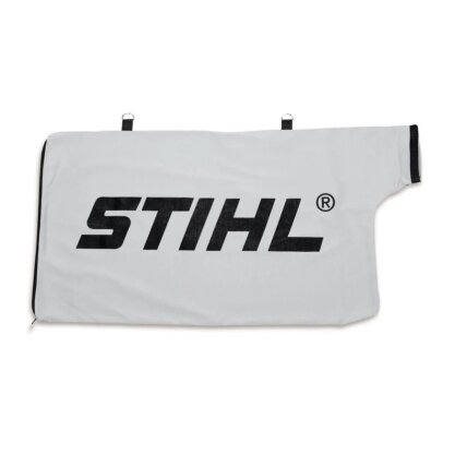 Stihl Maišas lapų surinkimo (SH85,86,SHE81) Stihl Maišas lapų surinkimo (SH85,86,SHE81)