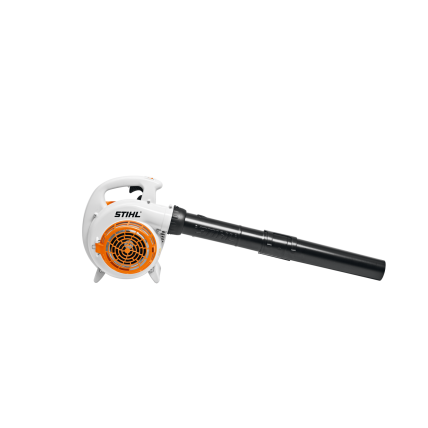 Stihl Motorinis nupūtėjas BG 56