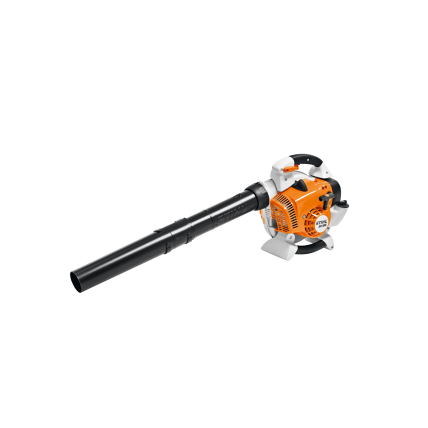 Stihl Motorinis nupūtėjas SH 86 3
