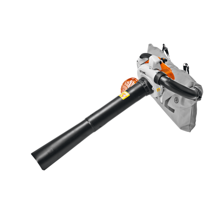 Stihl Motorinis nupūtėjas SH 86
