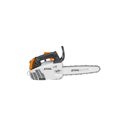 Stihl Motorinis pjūklas MS 194 T, pjov. juost. 30cm, 1.1 mm