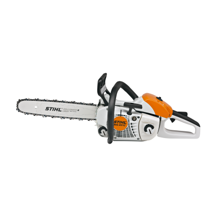 Stihl Motorinis pjūklas MS 201 C-M, pjov. juost. 35cm 2