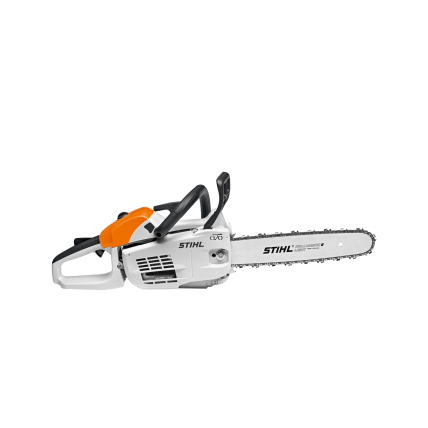 Stihl Motorinis pjūklas MS 201 C-M, pjov. juost. 35cm Stihl Motorinis pjūklas MS 201 C-M, pjov. juost. 35cm