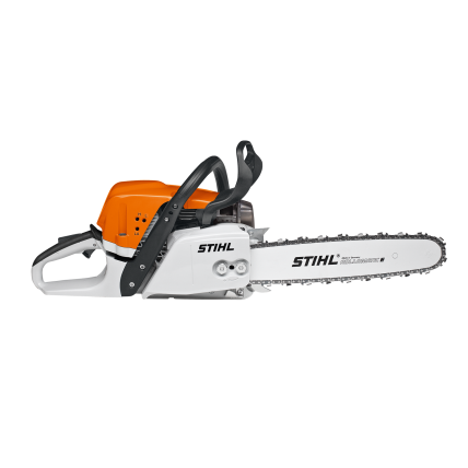 Stihl Motorinis pjūklas MS 391, pjov. juost. 40 cm