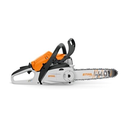 Stihl Motorinis pjūklas STIHL MS 172 C-BE 1