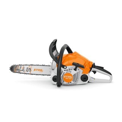 Stihl Motorinis pjūklas STIHL MS 172 C-BE 2 Stihl Motorinis pjūklas STIHL MS 172 C-BE 2