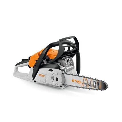 Stihl Motorinis pjūklas STIHL MS 172 C-BE 3 Stihl Motorinis pjūklas STIHL MS 172 C-BE 3