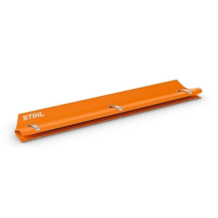 Stihl Nukreipėjas lapų 750mm/24" peilio ašmenims (HSA140)