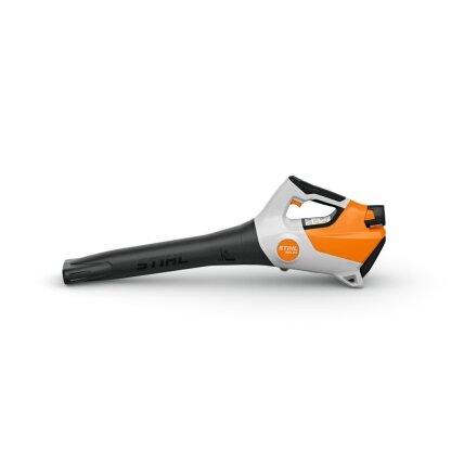 Stihl Nupūtėjas akumuliatorinis STIHL BGA 30.0 (be akum. ir krov.) 1
