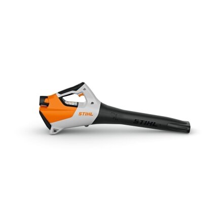 Stihl Nupūtėjas akumuliatorinis STIHL BGA 30.0 (be akum. ir krov.) Stihl Nupūtėjas akumuliatorinis STIHL BGA 30.0 (be akum. ir krov.)