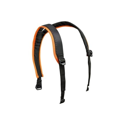 Stihl Petnešos prie diržo akumuliatoriams Stihl Petnešos prie diržo akumuliatoriams