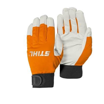Stihl Pirštinės darbinės "DYNAMIC ThermoVent" (XL) (ožkos oda/tekstilinis viršus) Stihl Pirštinės darbinės "DYNAMIC ThermoVent" (XL) (ožkos oda/tekstilinis viršus)