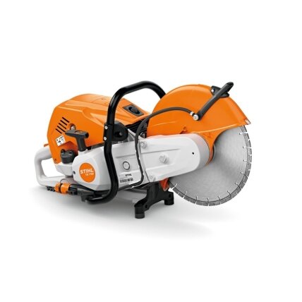 Stihl Pjaustytuvas STIHL TS 710.0i 1 Stihl Pjaustytuvas STIHL TS 710.0i 1