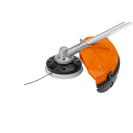 Stihl Pjovimo galvutė, Durokutas DuroCut 20-2 (FS55-240) 1
