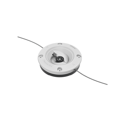 Stihl Pjovimo galvutė, Durokutas DuroCut 20-2 (FS55-240)