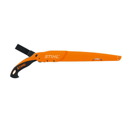 Stihl Pjūklelis genėjimui PR 24 "MEGACUT" 24 cm geležte 1 Stihl Pjūklelis genėjimui PR 24 "MEGACUT" 24 cm geležte 1