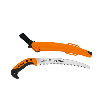 Stihl Pjūklelis genėjimui PR 27 C "MEGACUT", 27 cm lenkta geležte