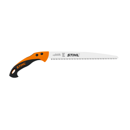 Stihl Pjūklelis genėjimui PR 33 "MEGACUT", 33 cm geležte Stihl Pjūklelis genėjimui PR 33 "MEGACUT", 33 cm geležte