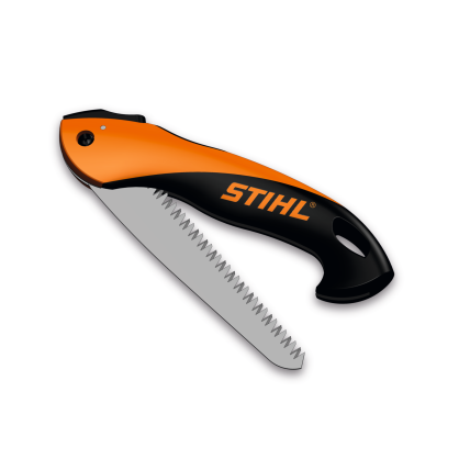 Stihl Pjūklelis sulenkiamas PR 16 "HANDYCUT" 16 cm geležte Stihl Pjūklelis sulenkiamas PR 16 "HANDYCUT" 16 cm geležte