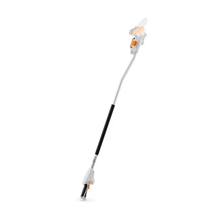 Stihl Prailginimas 1,5 m genėtuvui šakų STIHL GTA 26 4 Stihl Prailginimas 1,5 m genėtuvui šakų STIHL GTA 26 4