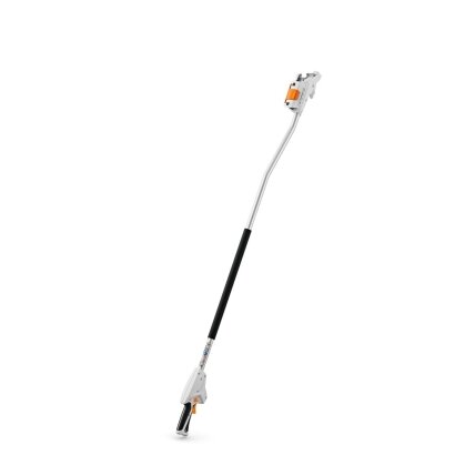 Stihl Prailginimas 1,5 m genėtuvui šakų STIHL GTA 26 Stihl Prailginimas 1,5 m genėtuvui šakų STIHL GTA 26