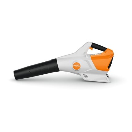 Stihl Pūstuvas akumuliatorinis STIHL BGA 110.0 (be akum. ir krov.) 1