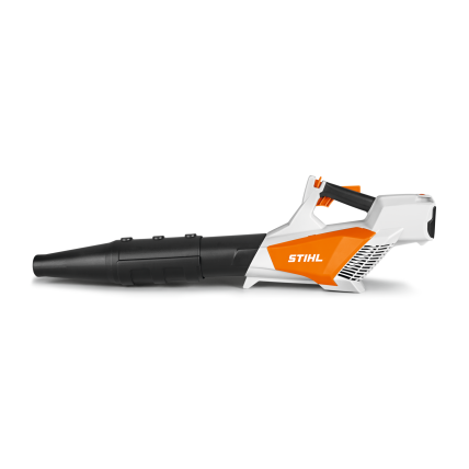 Stihl Reklaminis nupūtėjas akumuliatorinis STIHL (žaislas) 2