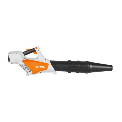 Stihl Reklaminis nupūtėjas akumuliatorinis STIHL (žaislas)