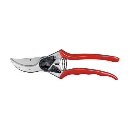 Stihl Sekatorius F 2 STIHL/FELCO Stihl Sekatorius F 2 STIHL/FELCO