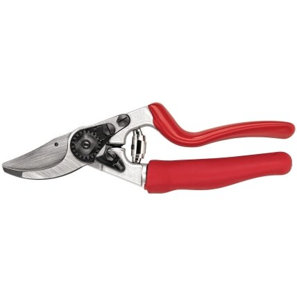 Stihl Sekatorius F 7 STIHL/FELCO Stihl Sekatorius F 7 STIHL/FELCO