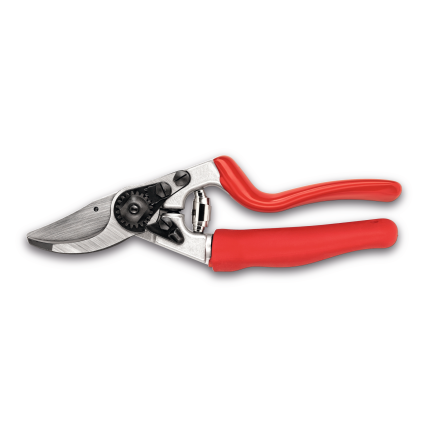 Stihl Sekatorius F 7 STIHL/FELCO 1 Stihl Sekatorius F 7 STIHL/FELCO 1