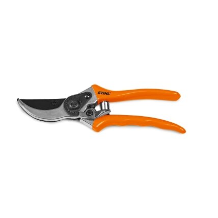 Stihl Sekatorius su prasilenkiančiais ašmenimis PG10 STIHL Stihl Sekatorius su prasilenkiančiais ašmenimis PG10 STIHL