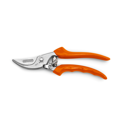 Stihl Sekatorius su prasilenkiančiais ašmenimis PG20 STIHL Stihl Sekatorius su prasilenkiančiais ašmenimis PG20 STIHL