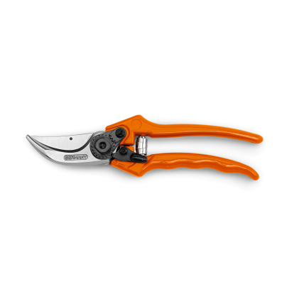 Stihl Sekatorius su prasilenkiančiais ašmenimis PG30 STIHL Stihl Sekatorius su prasilenkiančiais ašmenimis PG30 STIHL
